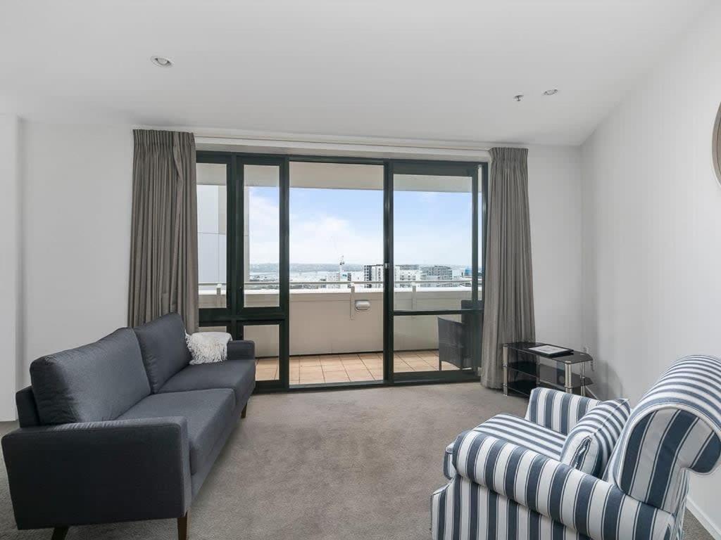 Beautiful Sky Tower View Home Near K' Road W/ Free Parking Auckland Dış mekan fotoğraf